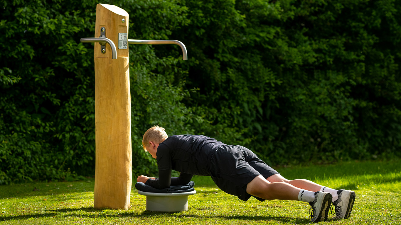 NatureFitnessDenfitBalanceboard.jpg