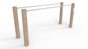 Parallel Bars