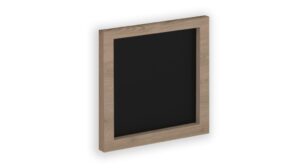 Blackboard